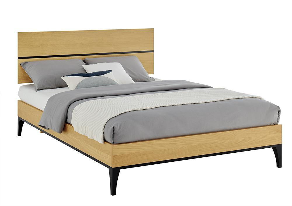 Scandic Bed frame - King Size - Wholesale