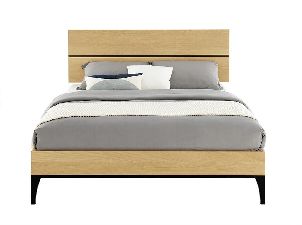 Scandic Bed frame - King Size - Wholesale