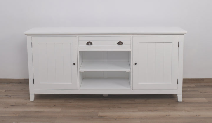 Hampton Sideboard