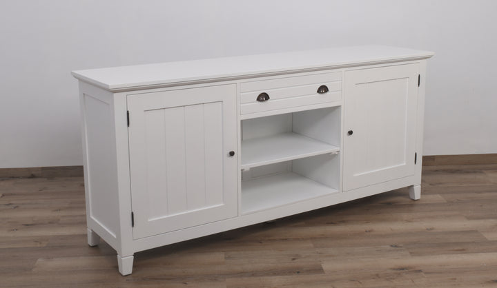 Hampton Sideboard